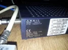 20120216_165825.webp