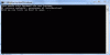Server foutmelding.GIF