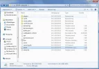 bestanden server.webp bestanden server.webp
