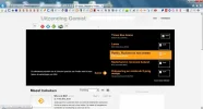 uzg.webp
