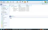 printscreen incredimail.webp