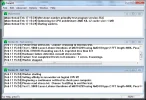 Prime95a.webp Prime95a.webp