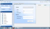 Naamloos5.webp