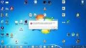 Foutmelding.webp