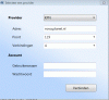 Knipsel.GIF