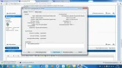 Videokaart.webp