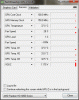 videokaart @ lage core en mem speed.gif