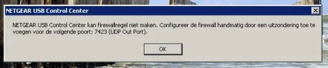 Knipsel1.webp