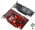 ati_radeon_3650.webp ati_radeon_3650.webp