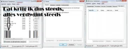 Naamloos.webp Naamloos.webp