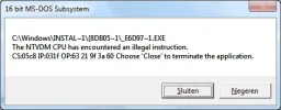 Foutmelding.webp