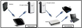 HomePlug.webp