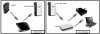 HomePlug.jpg