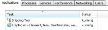 Applications.webp