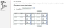 router.webp