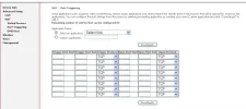 router2.webp