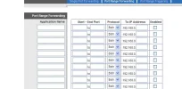 router4.webp