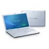 sony-vaio-eb-series-laptop-repair.webp