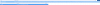 fgh.png fgh.png