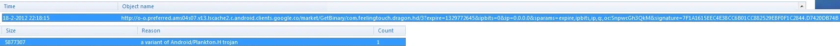 fgh.webp