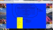 Help.webp Help.webp