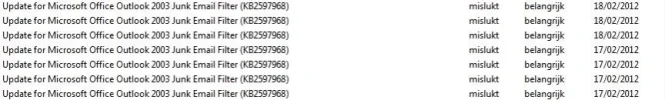 junk mail filter.webp junk mail filter.webp