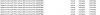 junk mail filter.jpg