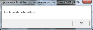 kan niet installen.webp kan niet installen.webp