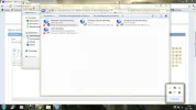Naamloos.webp