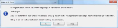 fout.webp