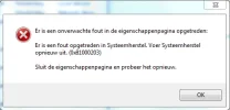 Knipsel.webp