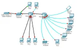 Netwerk.webp Netwerk.webp