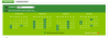 websiteqwertyui.PNG websiteqwertyui.PNG