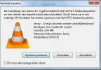 Naamloos.webp