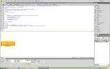 Naamloos-6.webp