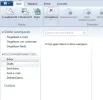 Knipsel WLM EN-NL cropped.webp