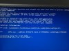 2012-02-21 17.03.29.jpg