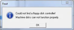 melding.webp melding.webp