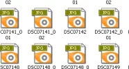 Knipsel.webp