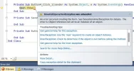 Exception.webp Exception.webp