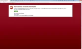 phising.webp