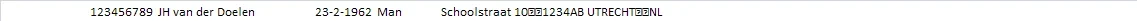 regel.webp