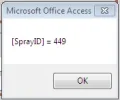 Melding.webp Melding.webp