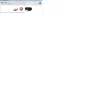 Naamloos.webp