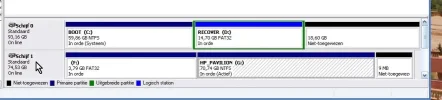 schijfbeheer1.webp schijfbeheer1.webp