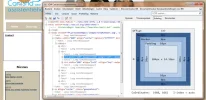 ScreenShot001.webp ScreenShot001.webp