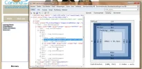 ScreenShot002.webp ScreenShot002.webp