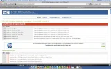 Schermafbeelding 2012-02-22 om 21.36.10.webp Schermafbeelding 2012-02-22 om 21.36.10.webp