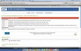 Schermafbeelding 2012-02-22 om 21.53.15.webp Schermafbeelding 2012-02-22 om 21.53.15.webp
