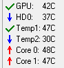 temp.PNG